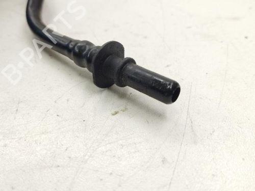 Pipe SEAT TOLEDO II (1M2) 1.9 TDI | BP28846782M125