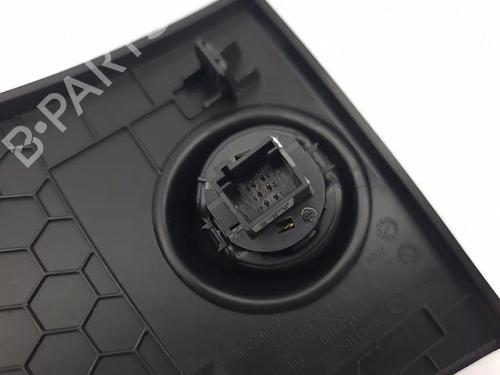 Switch OPEL ASTRA L (OV5) 1.2 (FPHNSL, FPHNSR) | BP28881040I30 - Image 5