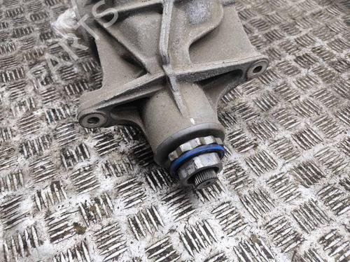 Rear differential BMW 3 (G20, G80, G28) 330 e Plug-in-Hybrid | BP40263199M24 - Image 2