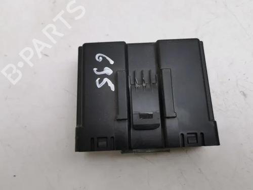 Elektronisk modul HONDA CR-V II (RD_) 2.2 CTDi (RD9) | BP28854984M83
