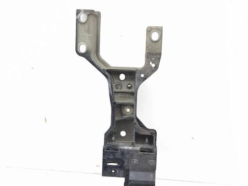 Dashboard JAGUAR F-PACE (X761) 2.0 TD4 | BP36011251C46 - Image 5