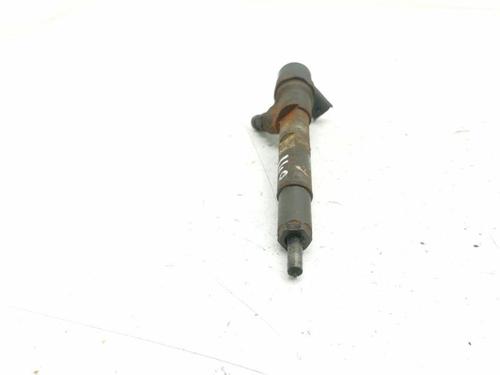 Injector CHRYSLER VOYAGER IV (RG, RS) 2.8 CRD | BP28885905M100 