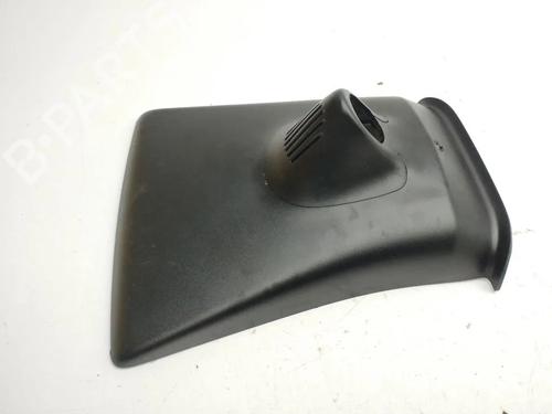 Other TESLA MODEL 3 (5YJ3) EV | BP33663089O1 - Image 2