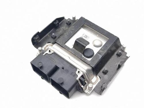 Engine control unit (ECU) JAGUAR I-PACE (X590) EV400 AWD | BP37090877M57 - Image 3