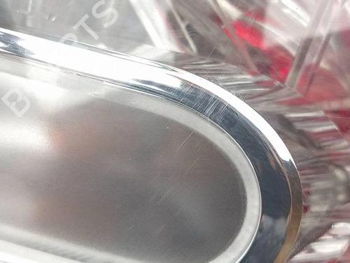Right taillight MAZDA CX-7 (ER) 2.2 MZR-CD AWD (ER10A) | BP39749395C35 - Image 11