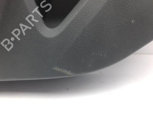 Rear left panel SEAT IBIZA V (KJ1, KJG) 1.0 TSI | BP28878438C60 