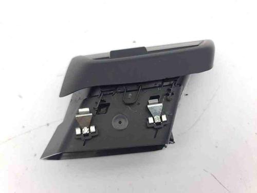 Air vent PEUGEOT 2008 II (UD_, US_, UY_, UJ_, UR_, UC_) 1.2 PureTech 130 (USHNS, URHNS) | BP28879409I21 