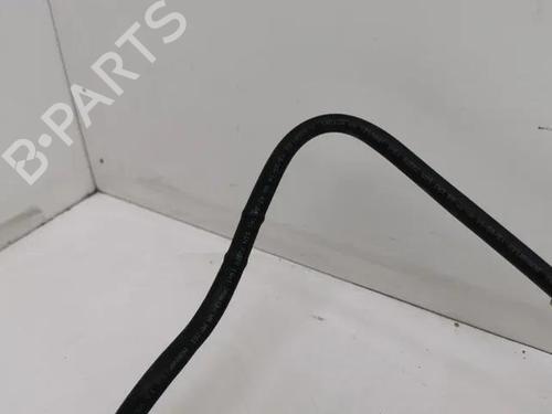 Pipe MASERATI GHIBLI III (M157) 3.0 D | BP28864864M125 