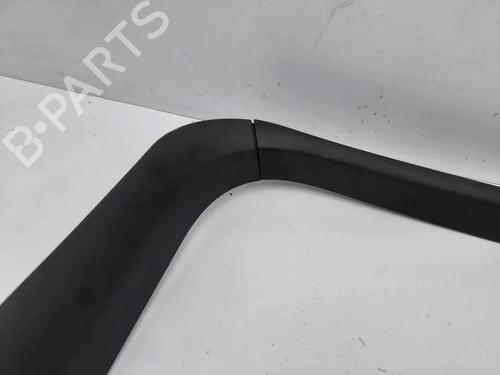 Tailgate trim TESLA MODEL S (5YJS) 85 | BP36104517C151  - Image 6