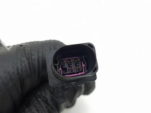 Electronic sensor MASERATI GHIBLI III (M157) 3.0 D | BP37670367M84 - Image 4