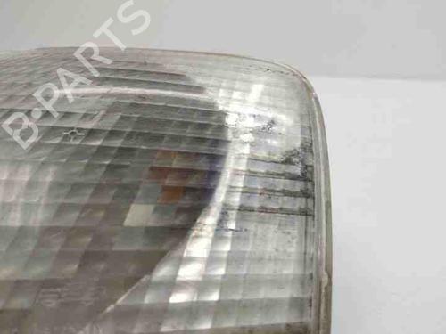 Kierunkowskaz przedni lewy VW PASSAT B5.5 Variant (3B6) 1.9 TDI | BP28846821C32