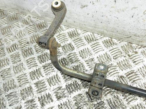 Anti roll bar OPEL INSIGNIA A (G09) 1.6 CDTi (68) | BP36205023M96 - Image 9