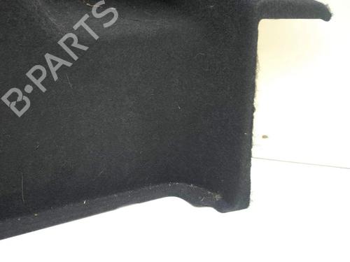 Boot lining NISSAN JUKE (F16_) 1.0 | BP36348566I3  - Image 5