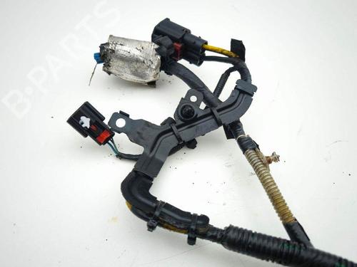 Wiring harness JAGUAR XE (X760) 2.0 D | BP29042861E16 