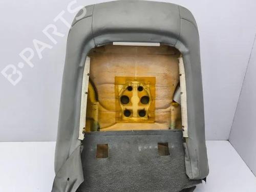 Left front seat LEXUS IS C (GSE2_) 350 (GSE21) | BP28862102C15 