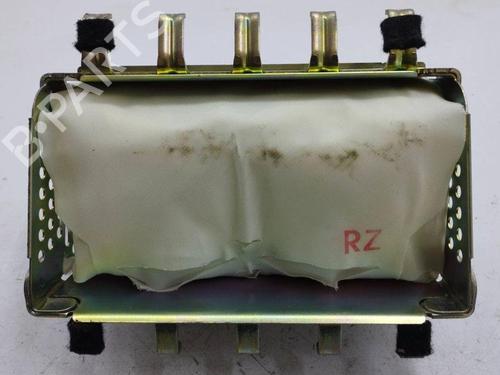 Used Passenger airbag HONDA CIVIC IX (FK) 2.2 i-DTEC (FK3) (150 hp) 28904675