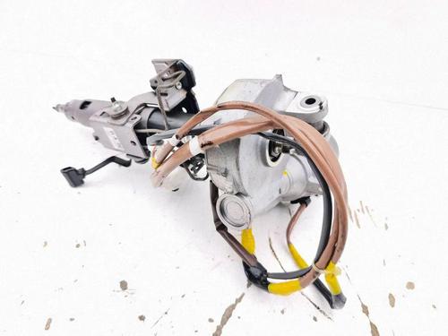 Electronic module TOYOTA GT 86 Coupe (ZN6_) 2.0 (ZN6AC_, ZN6BC_, ZN6K) | BP39939774M83 - Image 5