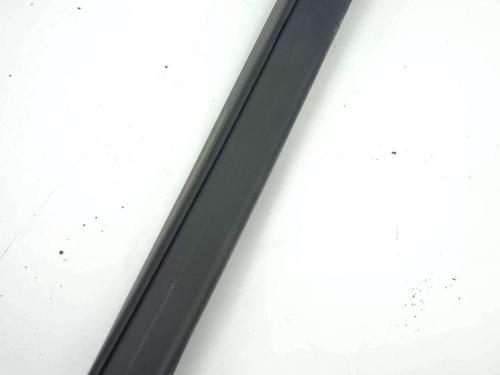 Rubber door seal VW T-ROC (A11, D11) 1.5 TSI | BP28905779C142 