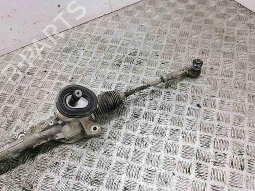 Steering rack KIA NIRO I (DE) E-NIRO | BP28882640M22