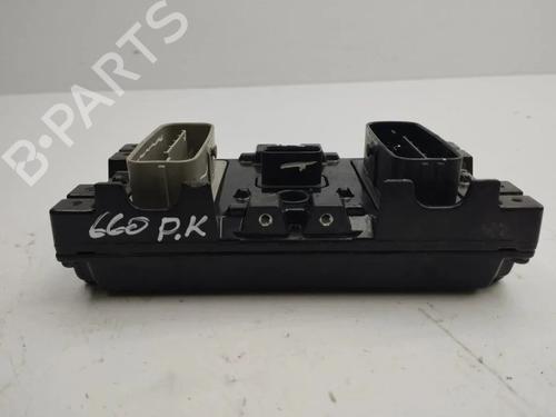 Electronic module LEXUS GS (_S19_) 350 AWD (GRS196_, GRS196R) | BP34217070M83 - Image 4