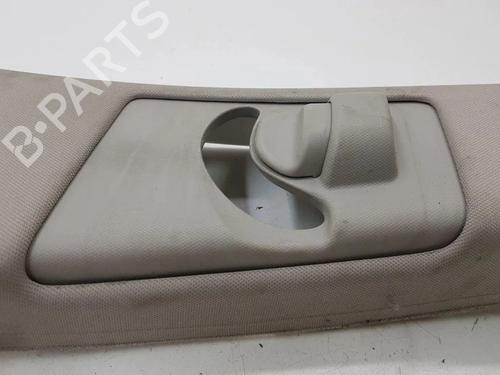 Other HONDA ACCORD VIII (CU) 2.2 i-DTEC (CU3) | BP36200686O1 - Image 8