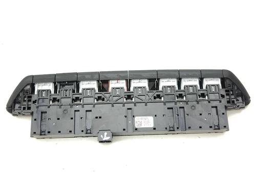 Switch SKODA ENYAQ iV Coupe (5AC) RS | BP36200215I30 - Image 8