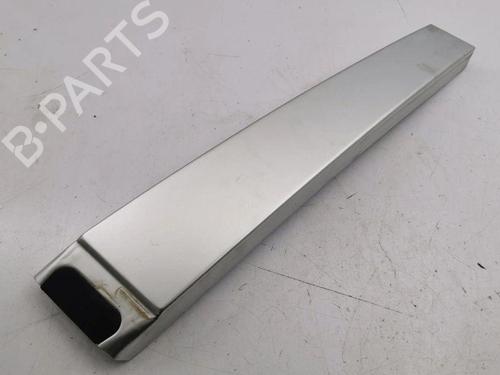 Door moulding trim PORSCHE CAYENNE (9PA) 3.2 | BP28895460C150 