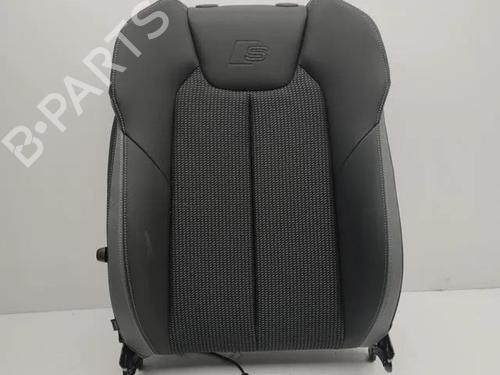 Used Right front seat AUDI A1 Sportback (8XA, 8XF) 1.0 TFSI (95 hp) 28863099