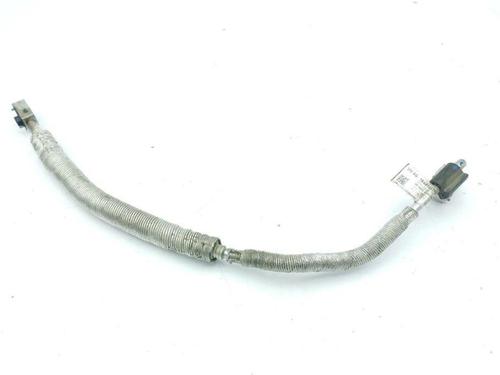AC pipe VW ID.3 (E11, E12) Pro | BP28902342M126 