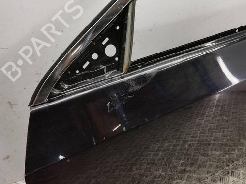 Left front door HONDA ACCORD VIII (CU) 2.2 i-DTEC (CU3) | BP28894592C2 