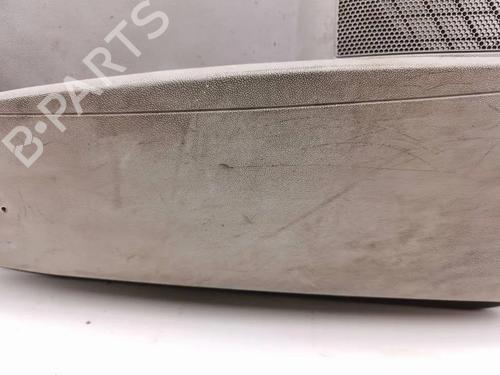 Front left panel CHRYSLER GRAND VOYAGER V (RT) 3.8 | BP32678675C58 - Image 9