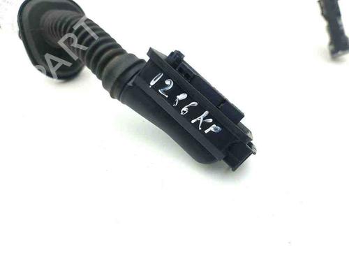 Wiring harness MINI MINI (F56) Cooper S | BP28883654E16