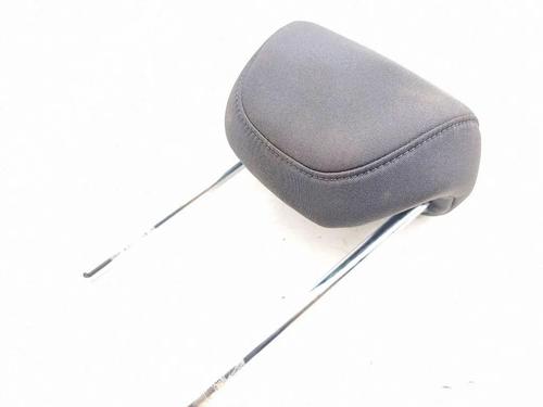 Used Headrest Headrest 38279465 38279465