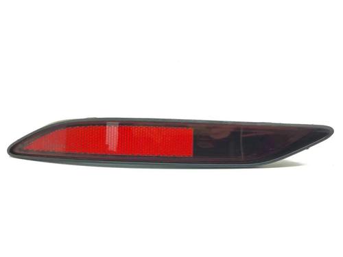 Used Rear bumper left light Rear bumper left light 33666357 33666357
