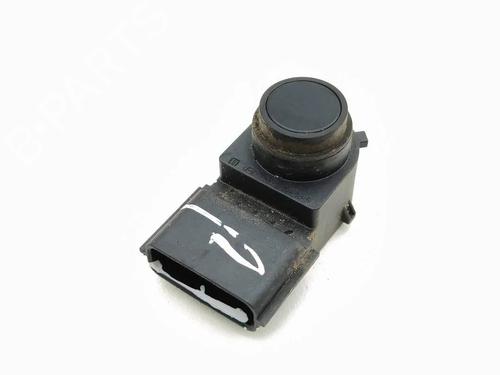 Electronic module HYUNDAI i30 (PDE, PD, PDEN) 1.0 T-GDI | BP33865271M83 - Image 6