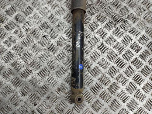 Right rear shock absorber FORD KUGA II (DM2) 2.0 TDCi | BP36327825M19 - Image 11