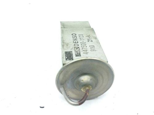 Electronic sensor RENAULT ESPACE III (JE0_) 2.0 (JE0A) | BP28874880M84 