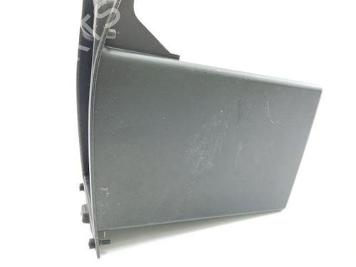 Used Glove box FORD S-MAX (CJ, WA6) 2.0 TDCi (120 hp) 28843815