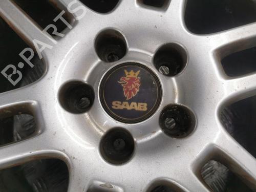Rim SAAB 9-5 Estate (YS3E) 2.2 TiD | BP28871597C45 