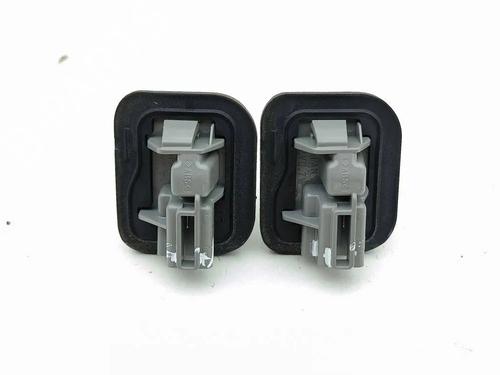 Nummerpladelys SUZUKI VITARA (LY) 1.4 T (APK414) | BP32678170I40  - Image 6