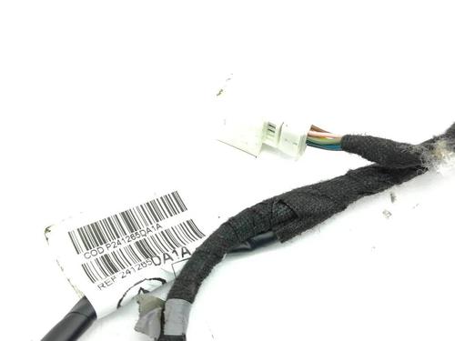 Wiring harness INFINITI Q30 1.5 D | BP33664585E16 - Image 5