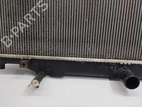 Water radiator MAZDA 6 Estate (GJ, GL) 2.0 (GJEFW) | BP33253972M31 - Image 11