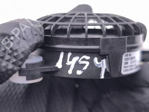 Electronic module AUDI Q4 E-TRON Sportback (F4N) 40 | BP37699270M83  - Image 5