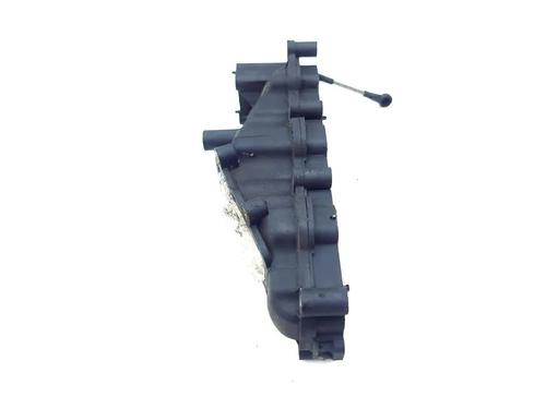 Intake manifold AUDI Q7 (4LB) 3.0 TDI quattro | BP33229113M70  - Image 5