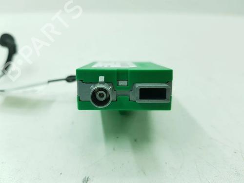 Electronic module FORD MONDEO V Turnier (CF) 1.5 TDCi | BP33638553M83 - Image 4
