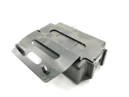 Electronic module CHEVROLET CAPTIVA (C100, C140) 2.2 D 4WD | BP36350077M83 - Image 3