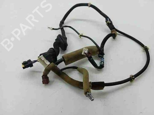 Wiring harness INFINITI FX 35 AWD | BP28855115E16