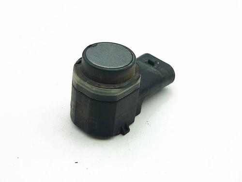 Electronic module JAGUAR XE (X760) 2.0 D | BP33665912M83 - Image 2