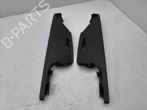 Used Air vent FORD GALAXY III (CK) 2.0 TDCi (150 hp) 28863735