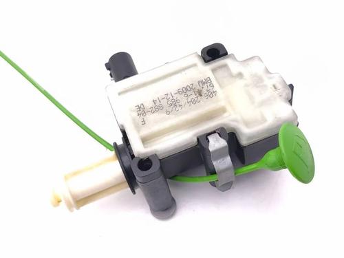 Fuel door actuator BMW X5 (E70) xDrive 30 d | BP36214687E18 - Image 3